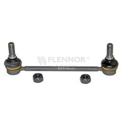Tyč/Vzpera stabilizátora FLENNOR FL765-H