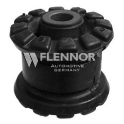 Uloženie riadenia FLENNOR FL0915-J
