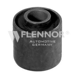 Uloženie motora FLENNOR FL4264-J