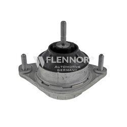 Uloženie motora FLENNOR FL4418-J