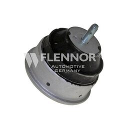 Uloženie motora FLENNOR FL5105-J