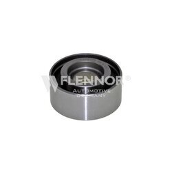 Obehová/vodiaca kladka ozubeného remeňa FLENNOR FU99772