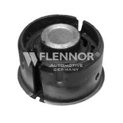 Uloženie riadenia FLENNOR FL556-J