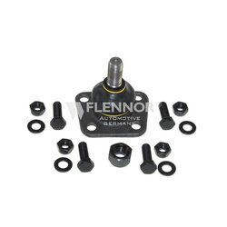Zvislý/nosný čap FLENNOR FL909-D