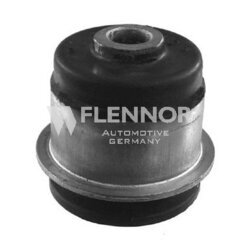 Uloženie motora FLENNOR FL0921-J