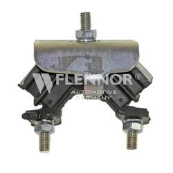 Uloženie motora FLENNOR FL3098-J