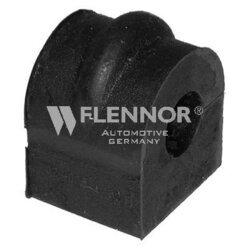 Uloženie priečneho stabilizátora FLENNOR FL4569-J