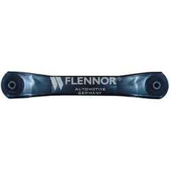 Rameno zavesenia kolies FLENNOR FL10008-G