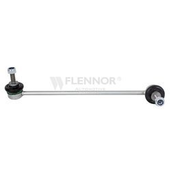 Tyč/Vzpera stabilizátora FLENNOR FL10426-H