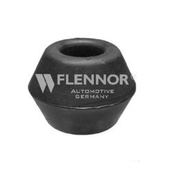 Uloženie riadenia FLENNOR FL477-J