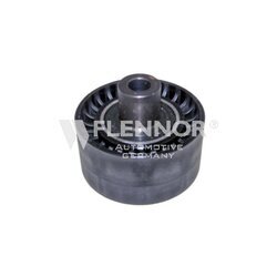 Vratná/vodiaca kladka rebrovaného klinového remeňa FLENNOR FS99429