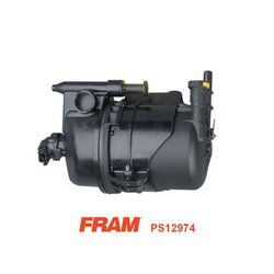 Palivový filter FRAM PS12974