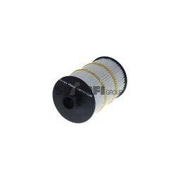 Olejový filter FRAM CH11791ECO