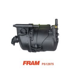 Palivový filter FRAM PS12975