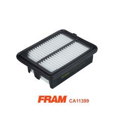 Vzduchový filter FRAM CA11399