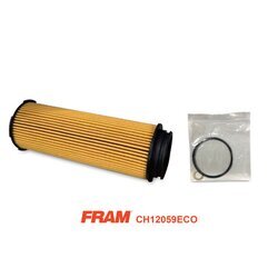 Olejový filter FRAM CH12059ECO