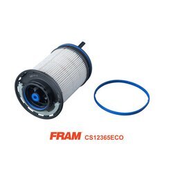 Palivový filter FRAM CS12365