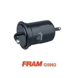 Palivový filter FRAM G5982