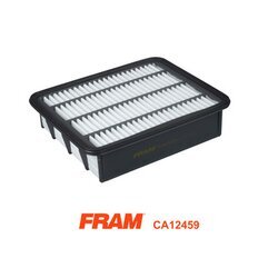 Vzduchový filter FRAM CA12459