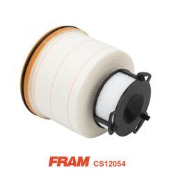 Palivový filter FRAM CS12054