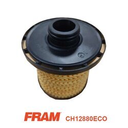 Olejový filter FRAM CH12880ECO