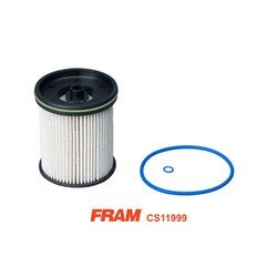 Palivový filter FRAM CS11999