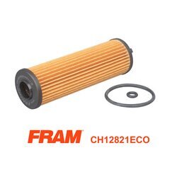 Olejový filter FRAM CH12821ECO