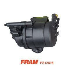 Palivový filter FRAM PS12898