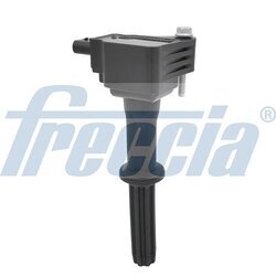 Zapaľovacia cievka FRECCIA IC15-1039