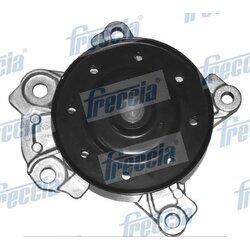 Vodné čerpadlo, chladenie motora FRECCIA WP0445