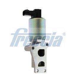 EGR ventil FRECCIA EGR12-142