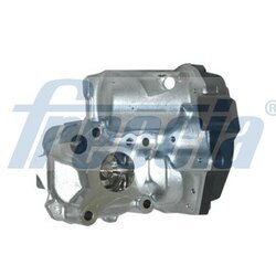 EGR ventil FRECCIA EGR12-199