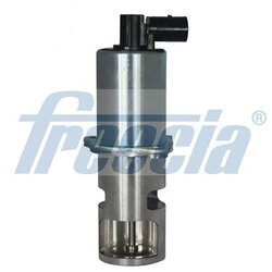 EGR ventil FRECCIA EGR12-132