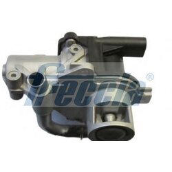 EGR ventil FRECCIA EGR12-155