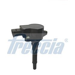 Zapaľovacia cievka FRECCIA IC15-1035