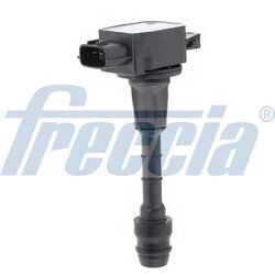 Zapaľovacia cievka FRECCIA IC15-1045