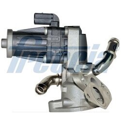 EGR ventil FRECCIA EGR12-206