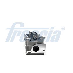 Hlava valcov motora FRECCIA CH17-1014 - obr. 4