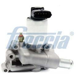 EGR ventil FRECCIA EGR12-131