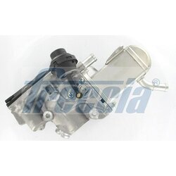 EGR modul FRECCIA EGR12-212