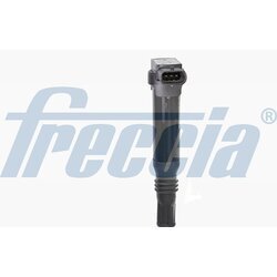 Zapaľovacia cievka FRECCIA IC15-1111