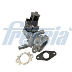 EGR ventil FRECCIA EGR12-205