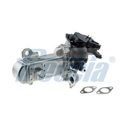 EGR modul FRECCIA EGR12-213