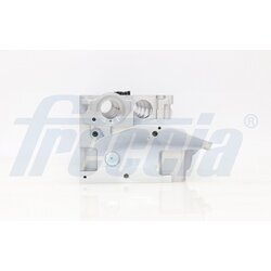 Hlava valcov motora FRECCIA CH17-1025 - obr. 5