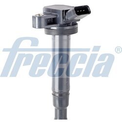 Zapaľovacia cievka FRECCIA IC15-1125