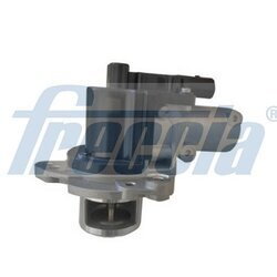 EGR ventil FRECCIA EGR12-202