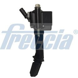 Zapaľovacia cievka FRECCIA IC15-1037