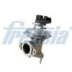 EGR ventil FRECCIA EGR12-184