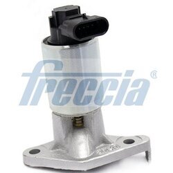 EGR ventil FRECCIA EGR12-151