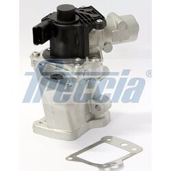 EGR ventil FRECCIA EGR12-154